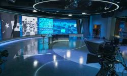 سوريا.. بيان حكومي يتوعد الإعلاميين